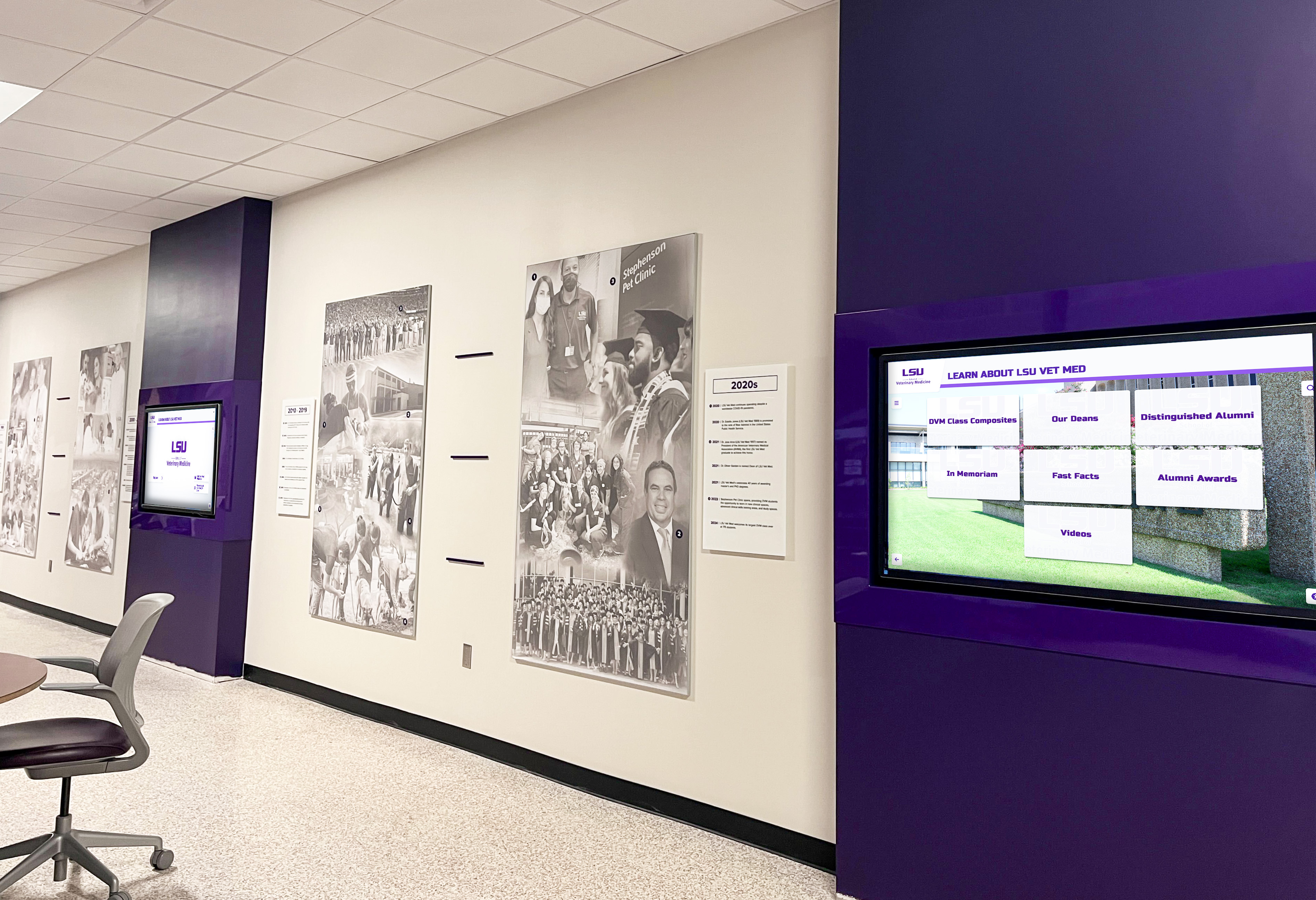 Developing College History Timelines: Complete Guide to Creating Interactive Historical Displays That Preserve University Legacy and Inspire Student Engagement